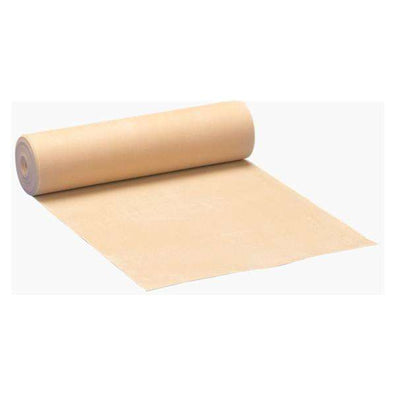 Bandage Esmark 4"x9 Compression Elastic Tan LF Sterile 20/Case - Surgical Supplies NY